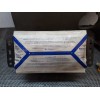 Recambio de kit airbag para renault espace iv (jk0) 2.2 dci turbodiesel referencia OEM IAM 8200071201C 8200091694A 8200605786000