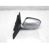 Recambio de retrovisor izquierdo para saab 9-3 berlina 2.2 tid vector referencia OEM IAM   