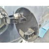 Recambio de tapa exterior combustible para chevrolet epica ltx referencia OEM IAM   