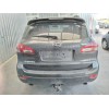 subaru tribeca b9 del año 2008