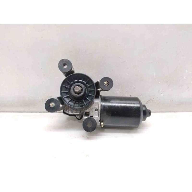 Recambio de motor limpia delantero para mitsubishi montero (v60/v70) 3.2 di-d gls (3-ptas.) referencia OEM IAM MR3880 3DP2MR3880 3