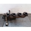 Recambio de turbocompresor para ford transit connect (tc7) 1.8 tdci cat referencia OEM IAM XS4Q6K682QC  