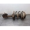 Recambio de amortiguador delantero izquierdo para ford probe 2.5 v6 24v cat referencia OEM IAM   