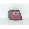Recambio de piloto trasero izquierdo para nissan primera (p11) 2.0 td referencia OEM IAM 89023852  