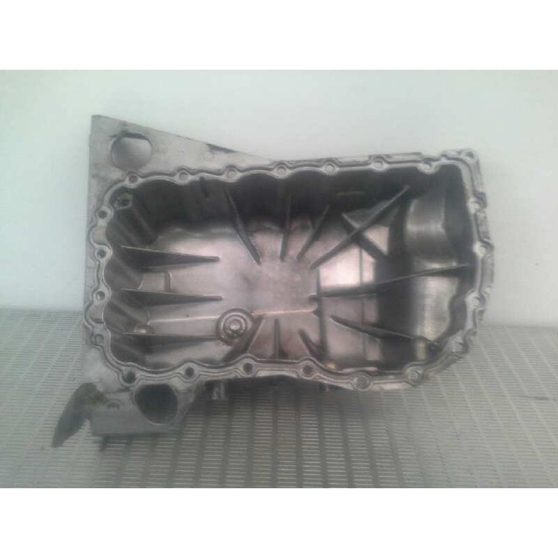 Recambio de carter para renault scenic ii 1.9 dci diesel referencia OEM IAM 315403031  