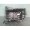 Recambio de carter para renault scenic ii 1.9 dci diesel referencia OEM IAM 315403031  