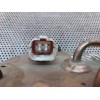 Recambio de aforador para kia clarus 2.0 glx berlina referencia OEM IAM OK9R0 66000570 