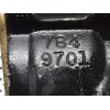 Recambio de bomba direccion para peugeot 205 berlina referencia OEM IAM 7849701 52255 