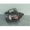 Recambio de motor arranque para audi a2 (8z) 1.4 tdi colour.storm referencia OEM IAM 0403093263  