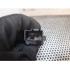 Recambio de warning para volkswagen polo (9n1) highline referencia OEM IAM   
