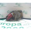 Recambio de motor limpia delantero para daewoo matiz 0.8 cat referencia OEM IAM   