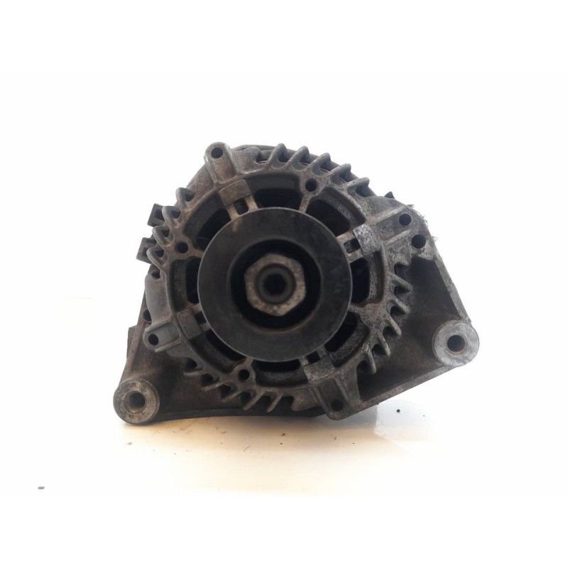 Recambio de alternador para bmw serie 3 berlina (e36) 318tds se referencia OEM IAM   VALEO - Verde 4