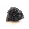 Recambio de alternador para bmw serie 3 berlina (e36) 318tds se referencia OEM IAM   VALEO