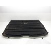 Recambio de bandeja trasera para peugeot 3008 premium referencia OEM IAM 96843207ZE  