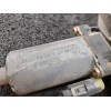 Recambio de elevalunas trasero izquierdo para ford mondeo berlina (gd) referencia OEM IAM  141838 