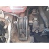 Recambio de soporte motor derecho para seat arona xcellence edition referencia OEM IAM   