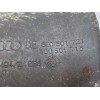 Recambio de diferencial trasero para audi a4 avant (8e) 2.5 tdi quattro (132kw) referencia OEM IAM 8E0501721  