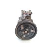 Recambio de compresor aire acondicionado para mg serie 45 (rt) classic (5-ptas.) referencia OEM IAM 1219F JPB000100 SANDEN
