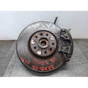 MANGUETA DELANTERA DERECHA 125710 