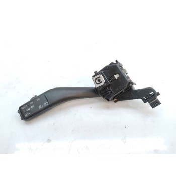 MANDO LUCES 1K0953513A 