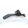Recambio de mando luces para seat leon (1p1) stylance / style referencia OEM IAM 1K0953513A  