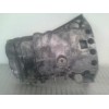 Recambio de carter para renault scenic ii 1.9 dci diesel referencia OEM IAM 315403031  