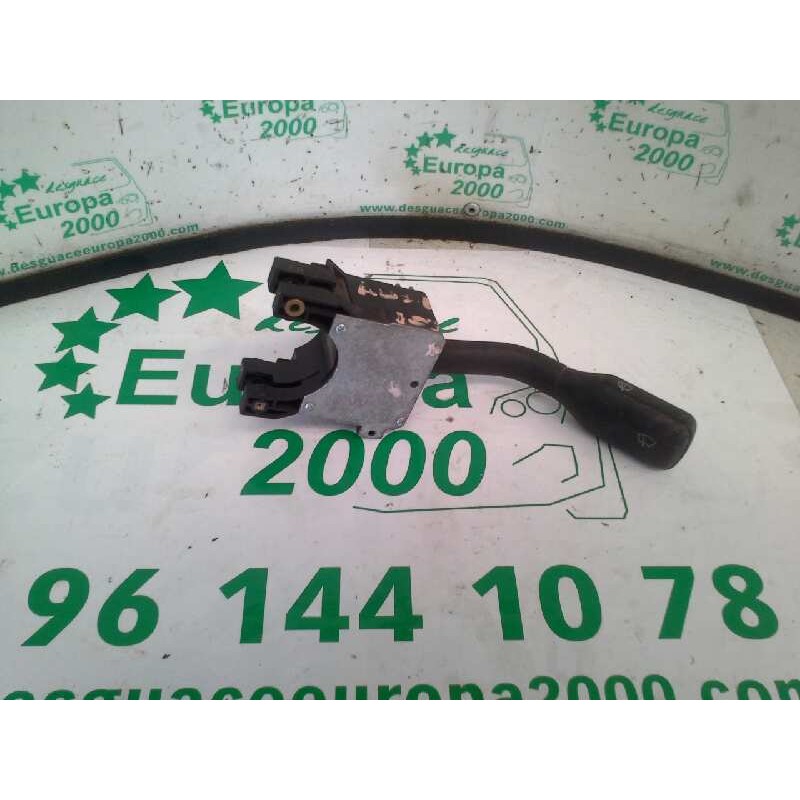 Recambio de mando limpia para audi 80 avant referencia OEM IAM  96467 96467
