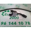Recambio de mando limpia para audi 80 avant referencia OEM IAM  96467 96467