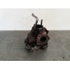 Recambio de turbocompresor para bmw serie 3 compacto (e36) 1.7 turbodiesel cat referencia OEM IAM 2245420  