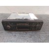 Recambio de sistema audio / radio cd para mercedes-benz clase c (w203) berlina 2.2 cdi cat referencia OEM IAM 2038201686  