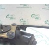 Recambio de motor limpia delantero para daewoo matiz 0.8 cat referencia OEM IAM   