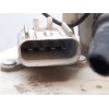 Recambio de aforador para chrysler 300 m (lr) 2.7 v6 referencia OEM IAM 4581046 37082 