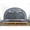 Recambio de capo para toyota avensis (t27) executive referencia OEM IAM   