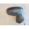 Recambio de retrovisor derecho para opel crossland x / crossland (p17, p2qo) 1.2 (75) referencia OEM IAM   