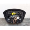 Recambio de kit airbag para renault espace iv (jk0) 2.2 dci turbodiesel referencia OEM IAM 8200071201C 8200091694A 8200605786000