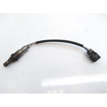 SONDA LAMBDA F1F19Y460BA 