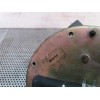 Recambio de aforador para kia clarus 2.0 glx berlina referencia OEM IAM OK9R0 66000570 