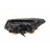 Recambio de faro derecho para hyundai sonata (nf) 2.4 style referencia OEM IAM   