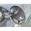 Recambio de tapa exterior combustible para chevrolet epica ltx referencia OEM IAM   