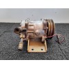 Recambio de compresor aire acondicionado para land rover discovery (salljg/lj) tdi (3-ptas.) referencia OEM IAM   