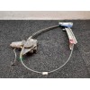 Recambio de elevalunas trasero izquierdo para ford mondeo berlina (gd) referencia OEM IAM  141838 