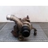 Recambio de turbocompresor para ford transit connect (tc7) 1.8 tdci cat referencia OEM IAM XS4Q6K682QC  