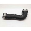 Recambio de tubo para seat leon (1p1) stylance / style referencia OEM IAM 1K0145834L  