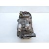 Recambio de compresor aire acondicionado para mg serie 45 (rt) classic (5-ptas.) referencia OEM IAM 1219F JPB000100 SANDEN
