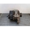 Recambio de alternador para audi a4 berlina (b5) 1.8 20v referencia OEM IAM 0123320016 058903016A BOSCH