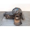 Recambio de diferencial trasero para audi a4 avant (8e) 2.5 tdi quattro (132kw) referencia OEM IAM 8E0501721  
