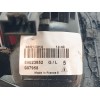 Recambio de piloto trasero izquierdo para nissan primera (p11) 2.0 td referencia OEM IAM 89023852  