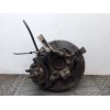 Recambio de mangueta delantera derecha para saab 9-5 berlina 3.0 v6 tid cat referencia OEM IAM  125710 