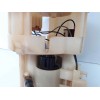 Recambio de aforador para kia rio 1.4 ex1 referencia OEM IAM 311101G000  