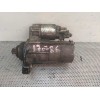 Recambio de motor arranque para audi a2 (8z) 1.4 tdi colour.storm referencia OEM IAM 0403093263  